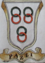 Coa_fam_ITA_pazzi2_BNVE_314.jpg
