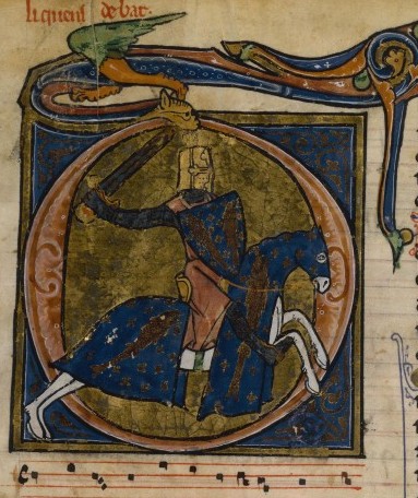 Theobald_II,_Count_of_Bar.jpg
