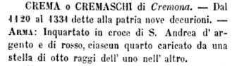 cremaschi.jpg