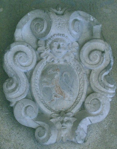 F09.jpg