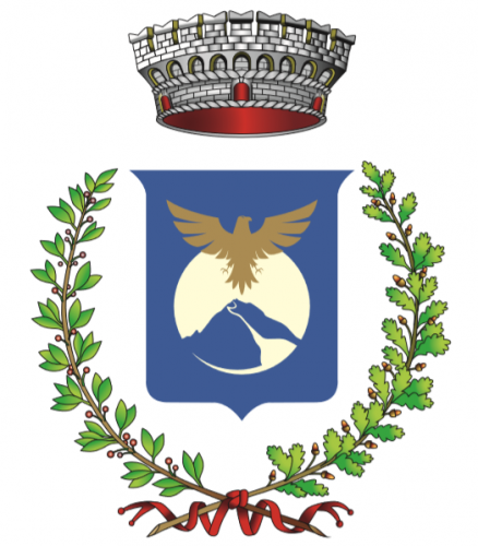 Avviso-Ristrutturazione-sede-Municipale_imagefull.png