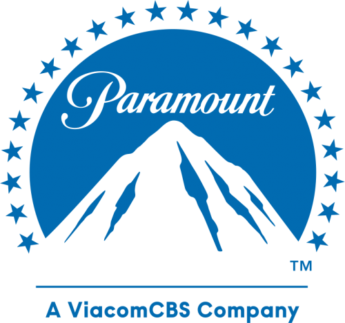 Paramount_Pictures_logo_(2021).svg.png (88.46 KiB) Osservato 970 volte Paramount_Pictures_logo_(2021).svg.png