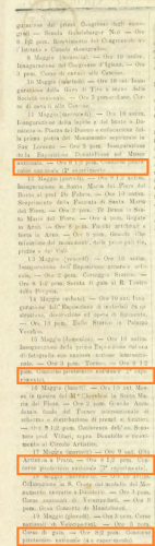 Corriere dell'Arno, 17 aprile 1887.png