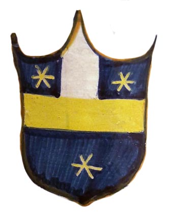 Astrei e Stelliferi.jpg