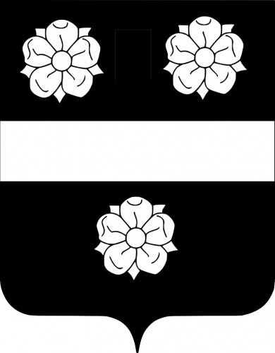 Blason.jpg
