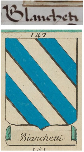 Bianchetti.jpg