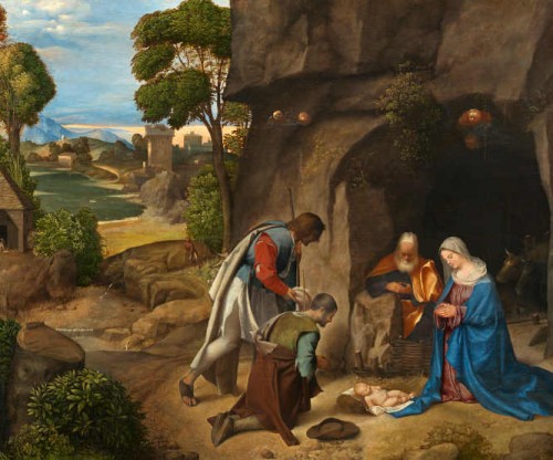 Natività-Allendale-di-Giorgione-.jpg