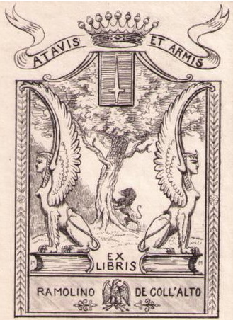 Ex-Libris-Maurice-Achener-Ramolino-de-coll-alto.jpg