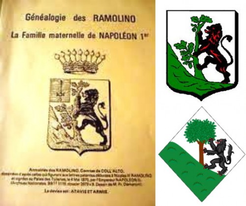 Ramolino.jpg