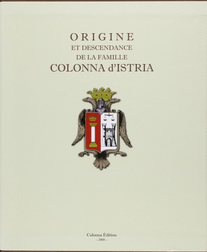 71BxjKY6zYL.jpg (219.01 KiB) Osservato 1074 volte 71BxjKY6zYL.jpg