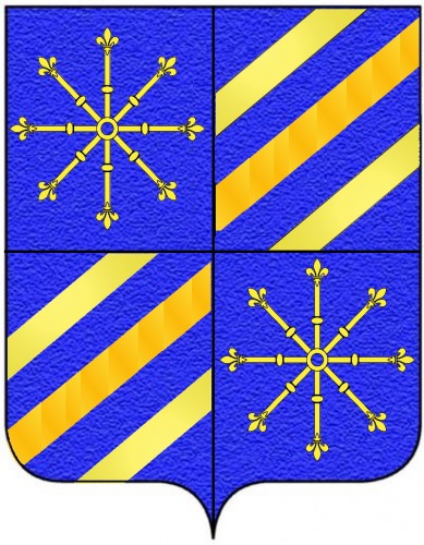 Bruat (du) de Boisligny.jpg
