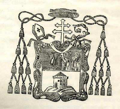 1909_Andrea_Casasola.jpg