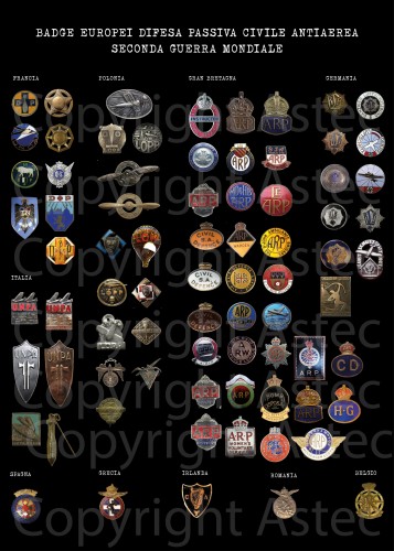 Spille Europee PAA.jpg