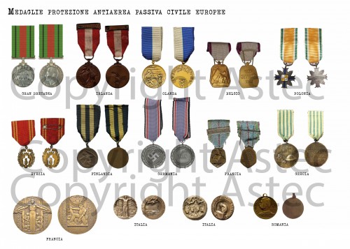 Medaglie Europee PAA.jpg