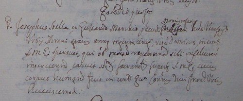 sep. G.Stella marchese di Monterosato 1764 (2).jpg