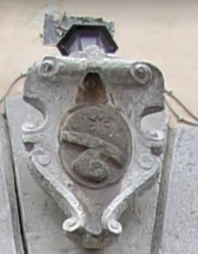 20220108_210045.jpg