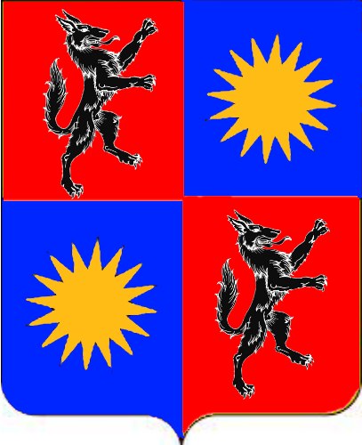 02.jpg