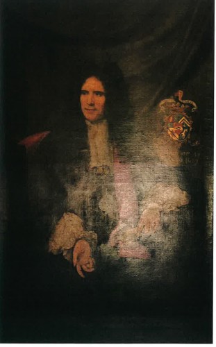 NOBILUOMO.jpg (377.19 KiB) Osservato 3475 volte NOBILUOMO.jpg