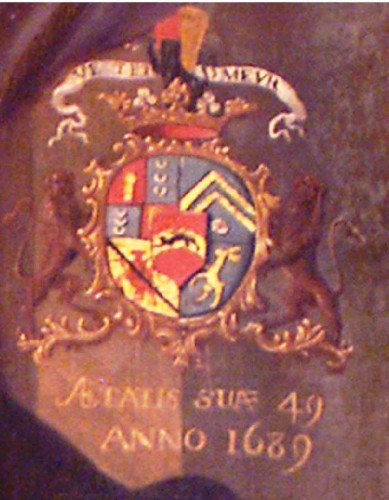 Nobile 01.JPG