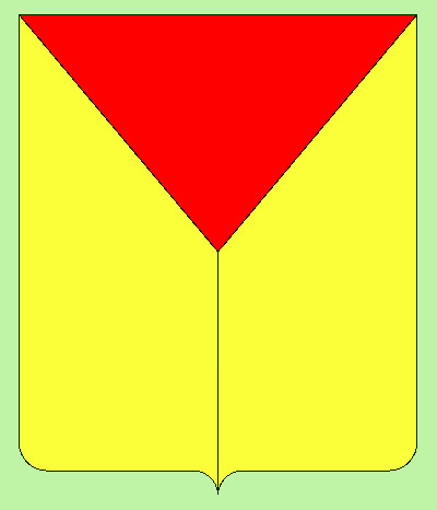123.jpg