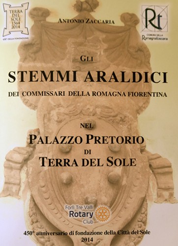 terra del sole stemmi.jpg (95.34 KiB) Osservato 1284 volte terra del sole stemmi.jpg
