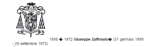 giuseppe zaffonato.PNG