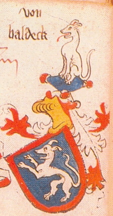 Ingeram_Codex_109.jpg