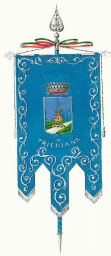 TRICHIANA.jpg