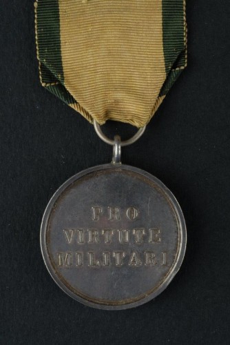 Pro Virtute 1Revers.jpg