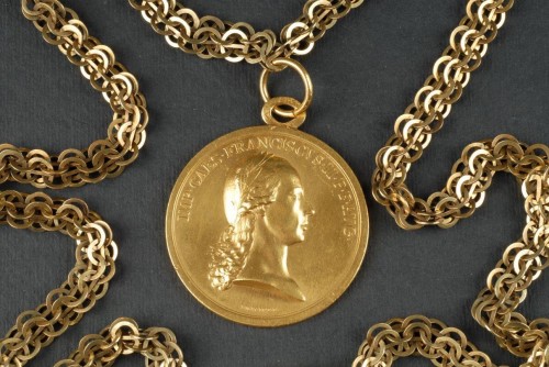 Medal Avers.jpg