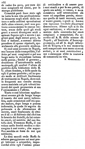 166.jpg