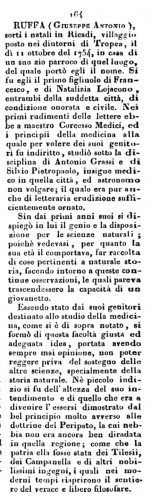 164.jpg