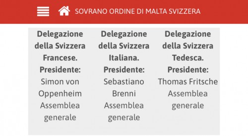 0D8CB1AA-9B87-4518-8478-1E6C0AD8EF88.jpeg