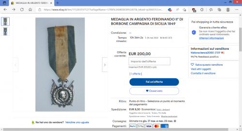 abo1.png (615.96 KiB) Osservato 4751 volte abo1.png