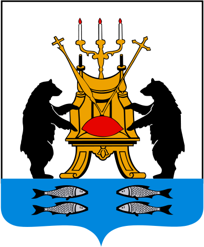 397px-Coat_of_Arms_of_Veliky_Novgorod.svg.png