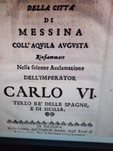 Acclamazione di Carlo VI pag..jpg