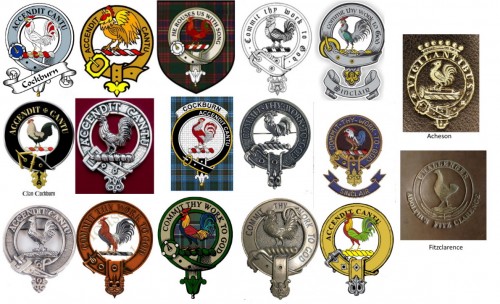 Cockburn & Sinclair & Acheson & Fitzclarence.jpg