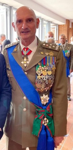 facebook_1650719434565_6923619127276392310-01.jpeg (172.37 KiB) Osservato 4717 volte facebook_1650719434565_6923619127276392310-01.jpeg