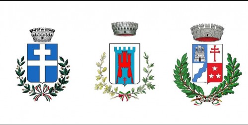 3 stemmi scelti.jpg