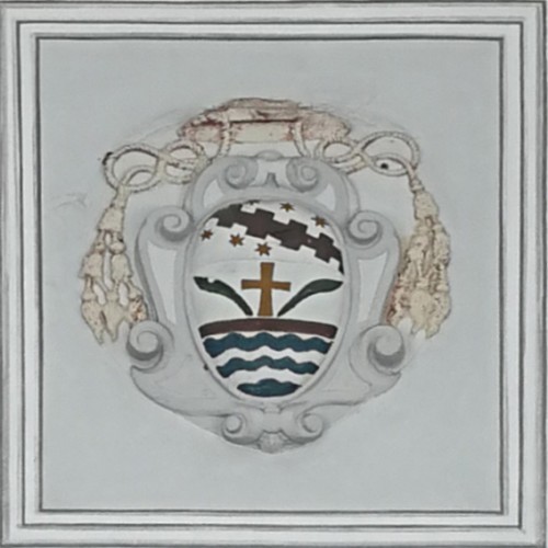 Stemma_famiglia_Baronio_-_chiesa_di_Santa_Maria_degli_Angeli,_Sora.jpg