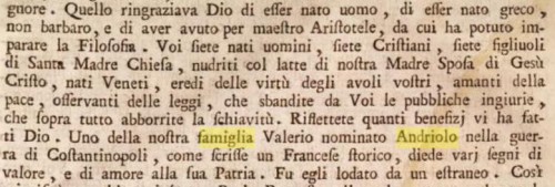 nominato Andriolo.jpg