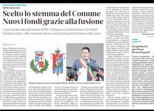 articolo.jpg