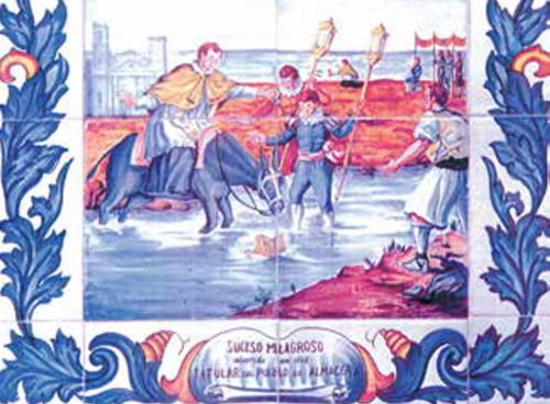 Alboraya.png