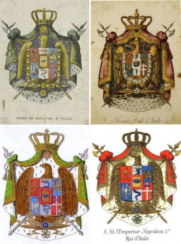 2131304672_EmanuelePigni.jpg.accd734ee00fedff6598aefedef2b73d.jpg