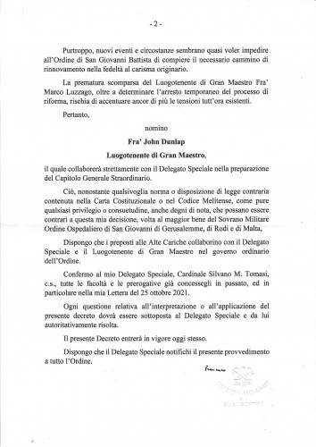 Decreto Nomina Luogotenente di Gran Maestro-2.jpg