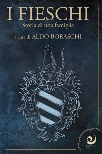 I Fieschi. Storia di una famiglia.jpg (70.41 KiB) Osservato 1329 volte I Fieschi. Storia di una famiglia.jpg