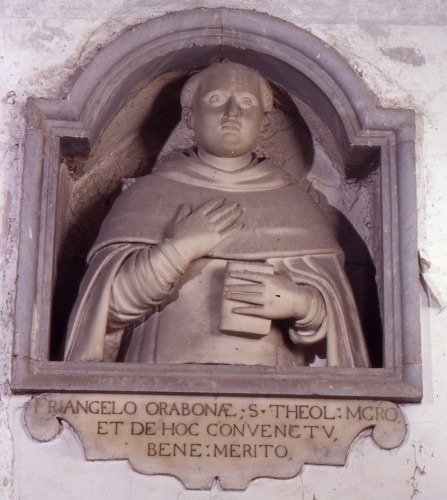 busto F Biangelo Orabonae.jpg