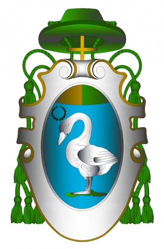 orabona-Modello222222.jpg
