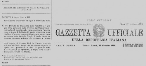 00.jpg (177.92 KiB) Osservato 2224 volte 00.jpg