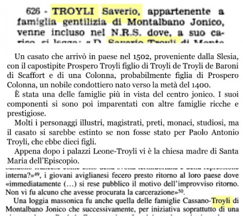 000.jpg (154.63 KiB) Osservato 2224 volte 000.jpg